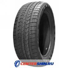 Шины DoubleStar DS01 225/60 R17 99H
